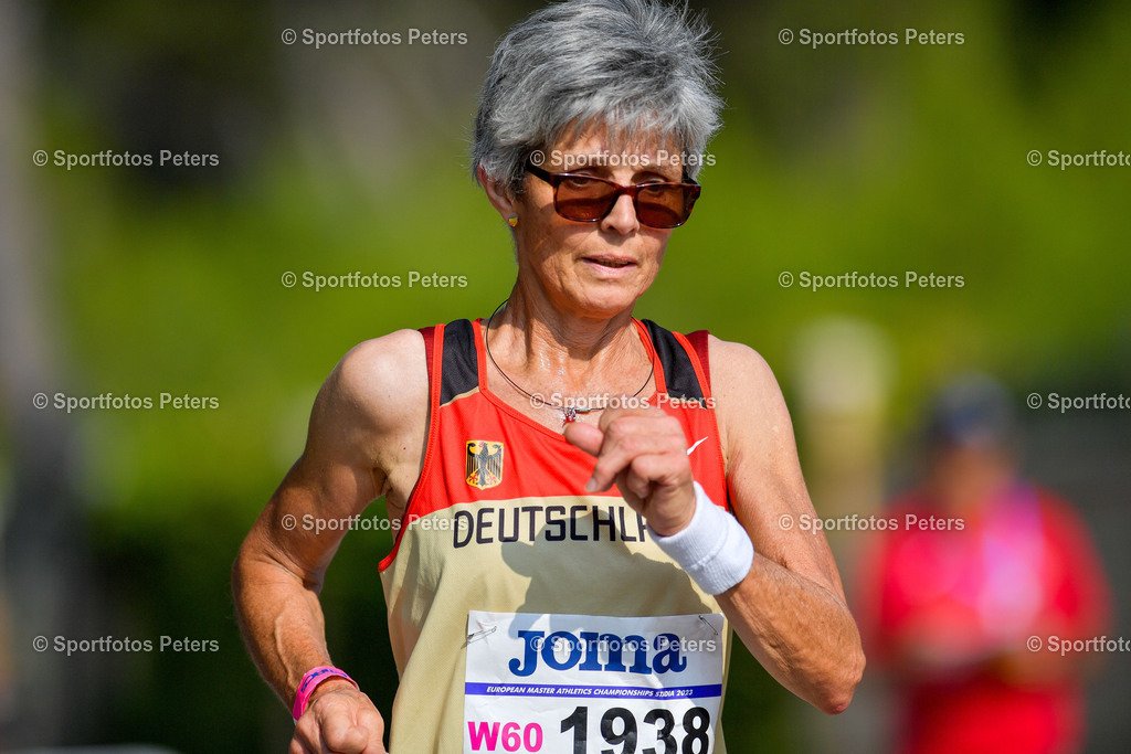 Masters EM 2023 - Tag 6_54 | Masters Europameisterschaft am 26.09.2023 in Pescara (Italien)

Foto: Kai Peters - Realisiert mit Pictrs.com