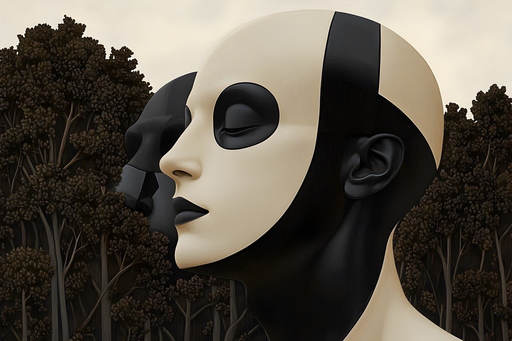 Datei 318 | Mentelino - Realisiert mit Pictrs.com