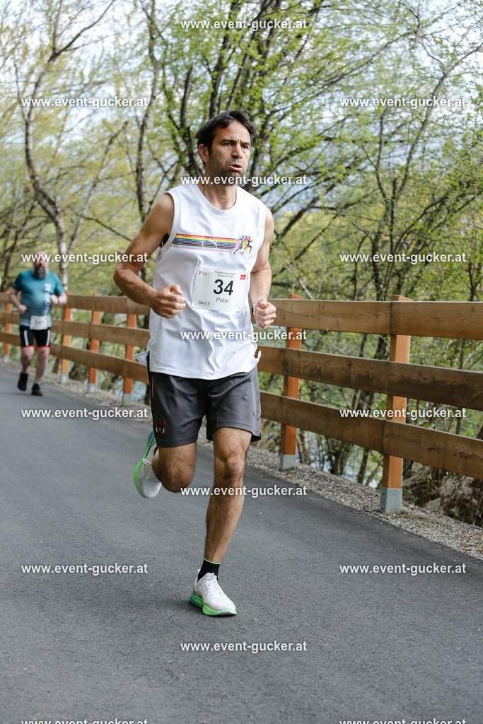 _IPS1339 | Sportfoto event-gucker Herbert Scherer