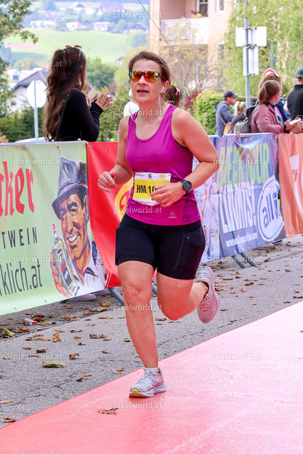 8. Internationaler Kärnten Marathon - Halbmarathon | Bildershop von pixelworld.at - Realisiert mit Pictrs.com