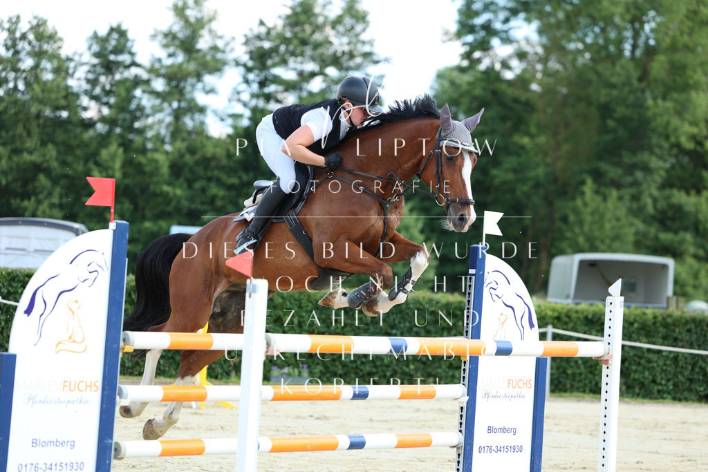 IMGM3255 | pl-fotografie