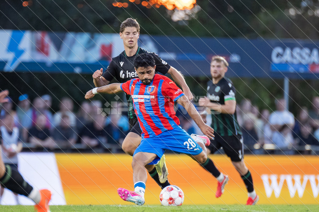20260812_Picselweb-Fotografie_1R3_1807 | Dein Fotograf aus dem Landkreis Stade für Sport und Events - Realisiert mit Pictrs.com