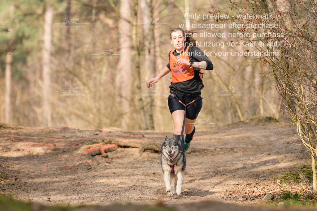 LangeCross_So-397 | stephaniefillaphotographie - Realisiert mit Pictrs.com