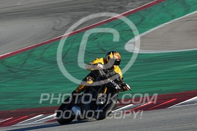 2023_10_28_PBK_24607 | Sportfotografie; SlowMotion; Video; Rennstrecke; Hafeneger; Speer; Racing; RSE; BMW; CBO; Trackday; Motorsportarena; Hockenheimring; Brno; Most; Barcelona; Valencia