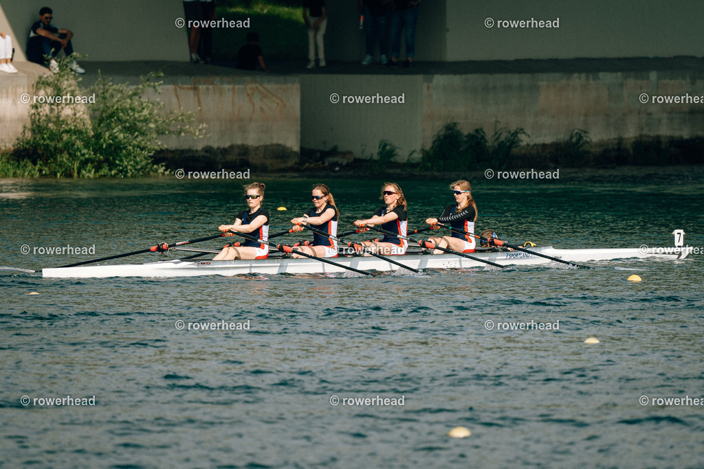 20230521_rowerhead_S0028_DSC04456 | rowerhead - Realisiert mit Pictrs.com