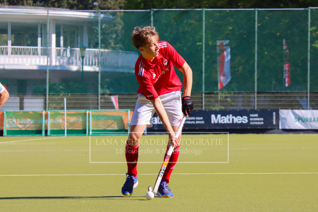 MU16 Regionalliga WDM HF RWK-DHC 21.09.24 Köln_18 | lanaschraderfotografie - Realisiert mit Pictrs.com
