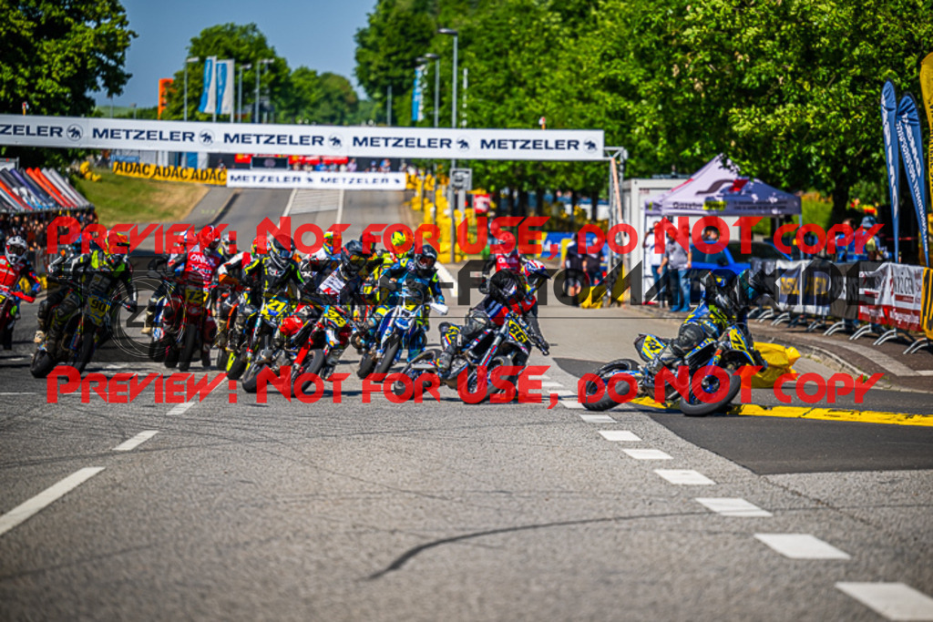 MaZZes_FotoMatrix_230611_5734 | S2