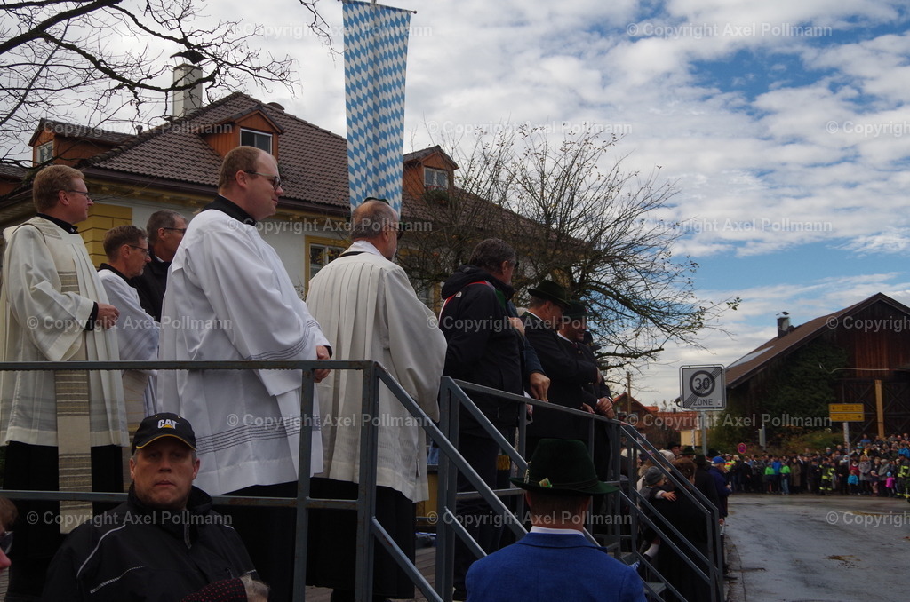 IMGP0444 | fotografiert von Axel PollmannLeonhardi Wallfahrt Benediktbeuern und Murnau, Fronleichnam, Fasching, Landschaft im Loisachtal und Benediktbeuern  - Realisiert mit Pictrs.com