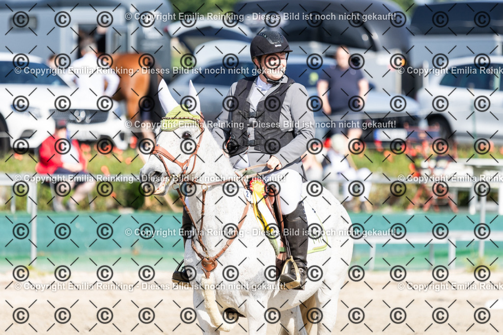 CL5A0132 | Emilia Reinking Fotografie - Realisiert mit Pictrs.com