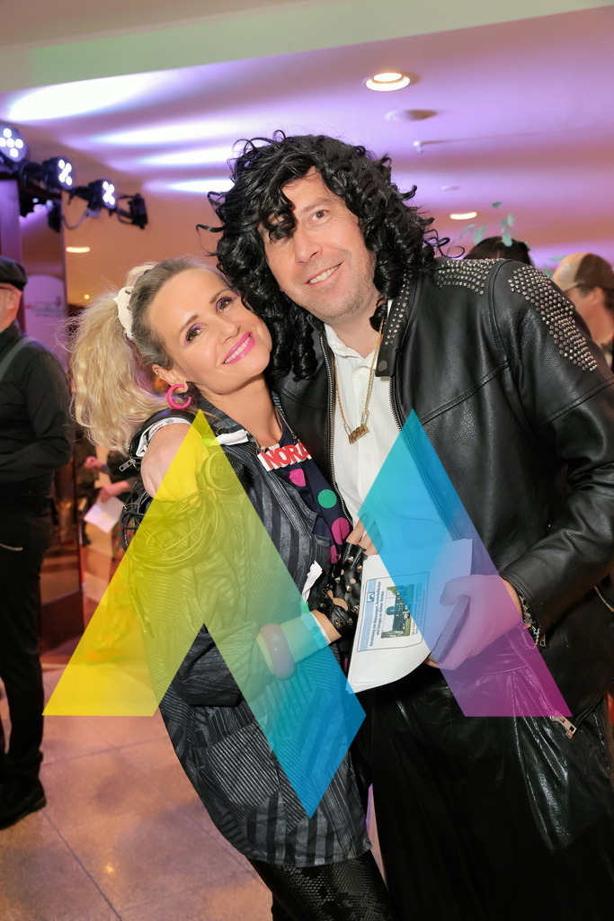 MB__0318 | Eventfotografie