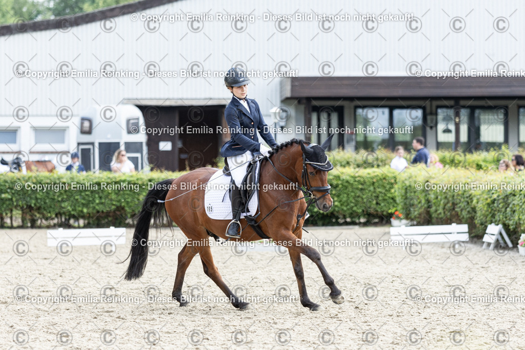 CL5A8440 | Emilia Reinking Fotografie - Realisiert mit Pictrs.com