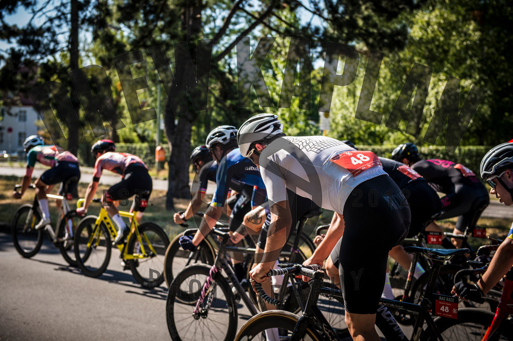 DKP-7204 | Drew Kaplan Photography