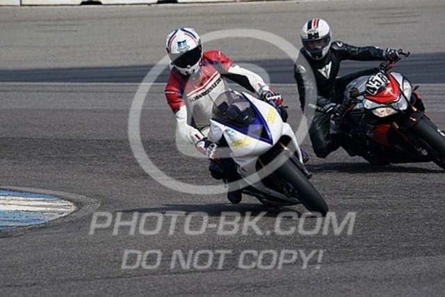 2023_05_01_PBK_25644 | Sportfotografie; SlowMotion; Video; Rennstrecke; Hafeneger; Speer; Racing; RSE; BMW; CBO; Trackday; Motorsportarena; Hockenheimring; Brno; Most; Barcelona; Valencia