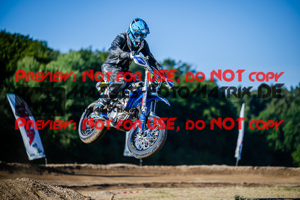 MaZZes_FotoMatrix_220904_3057 | S1