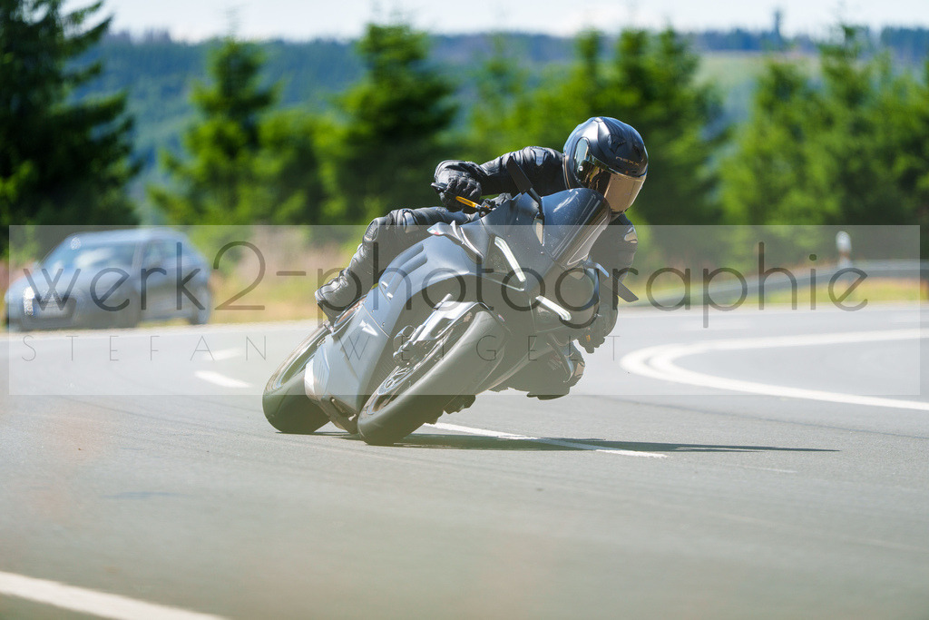 GP Goldisthal | Juli 2025