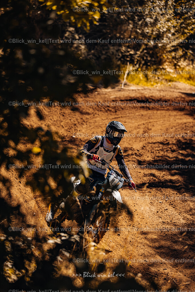 E68A2392 | blick_win_kel