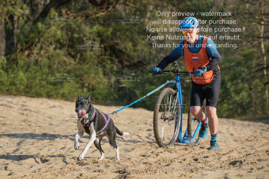 So_Scooter-296 | stephaniefillaphotographie - Realisiert mit Pictrs.com