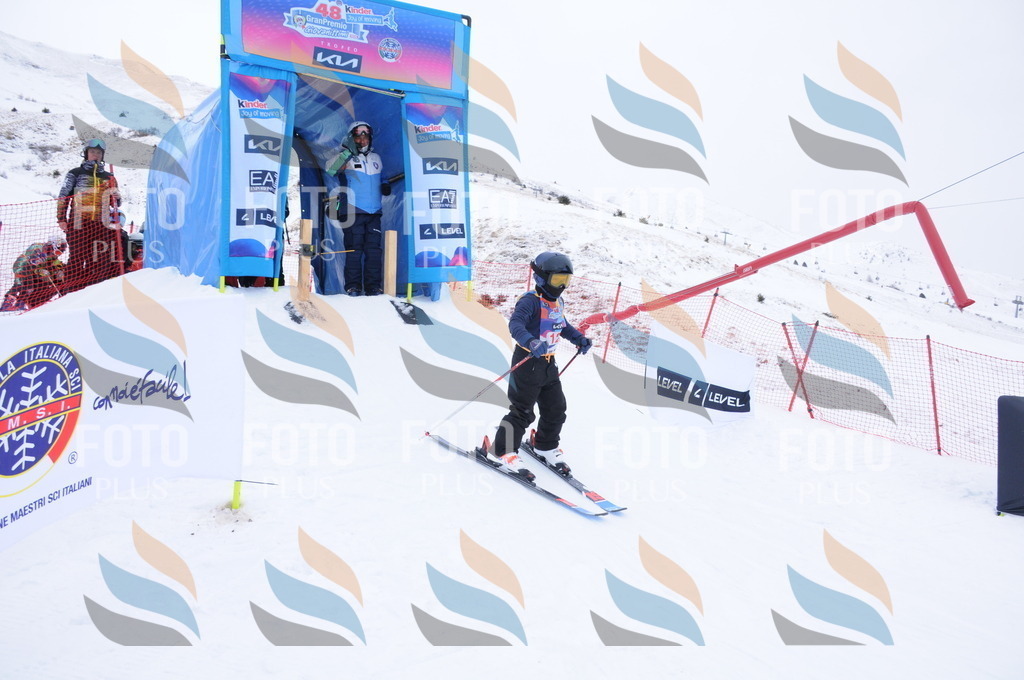 DSC_8536 | holidayphoto