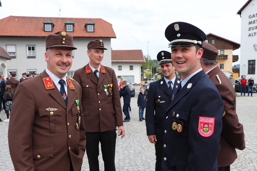 150_Jahre_FFW_Bischofsmais (374) | Professionelle Fotos Ihrer Veranstaltung? Pressebüro Thexterei Downloadbereich!   - Realisiert mit Pictrs.com