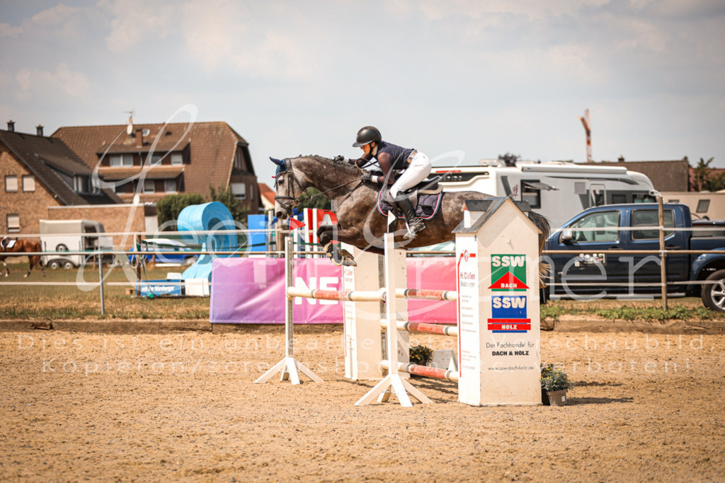 23.SaSpL00108 | Leoni Ertmer Photography - Realisiert mit Pictrs.com