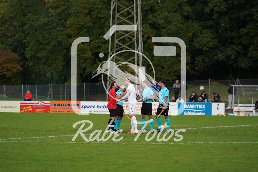 DSC08386 | rabefotos