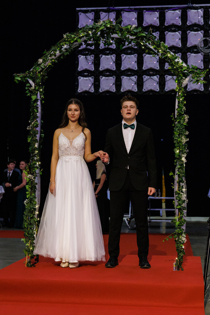 M3Studios-241005-ZBG_Oberwart-Reportage-0219 | M3Studios Online-Galerie