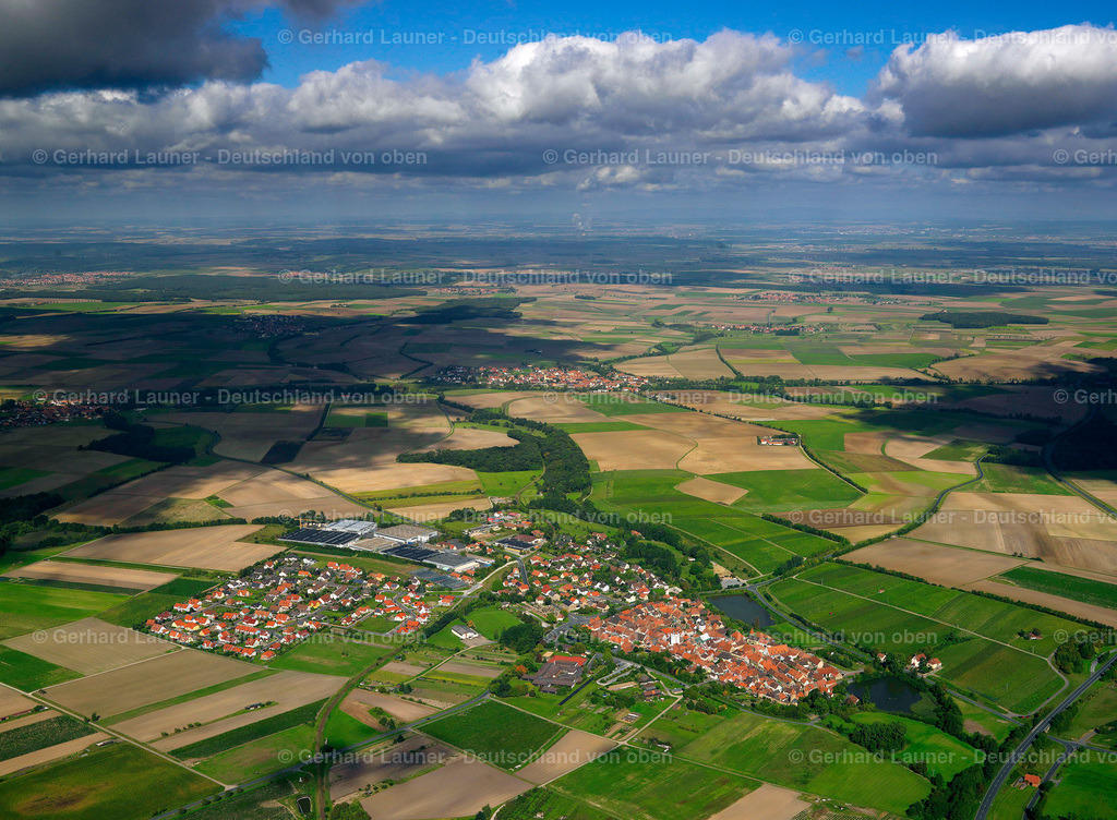 2784552 | Prichsenstadt