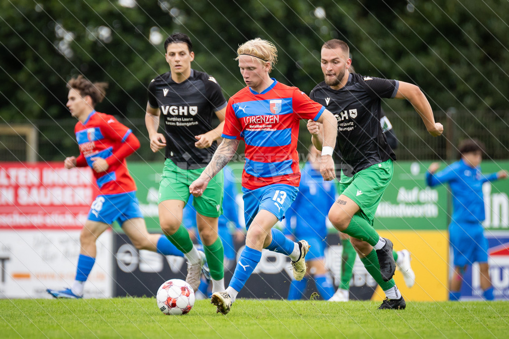 20250803_Picselweb-Fotografie_1R3_1138 | Dein Fotograf aus dem Landkreis Stade für Sport und Events - Realisiert mit Pictrs.com