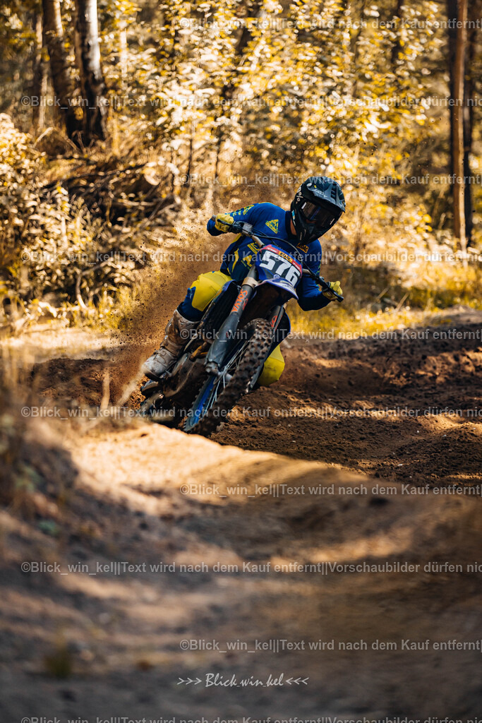 E68A3181 | blick_win_kel