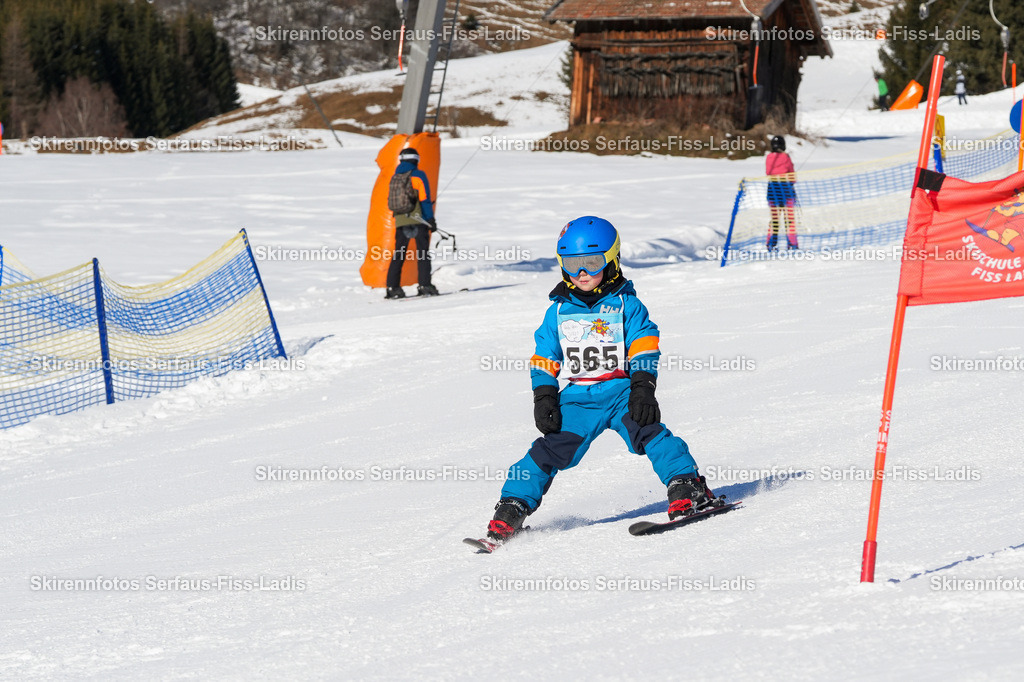 SRF_16.01.2026_0186 | SRF_16.01.2026_0186 - Realisiert mit Pictrs.com