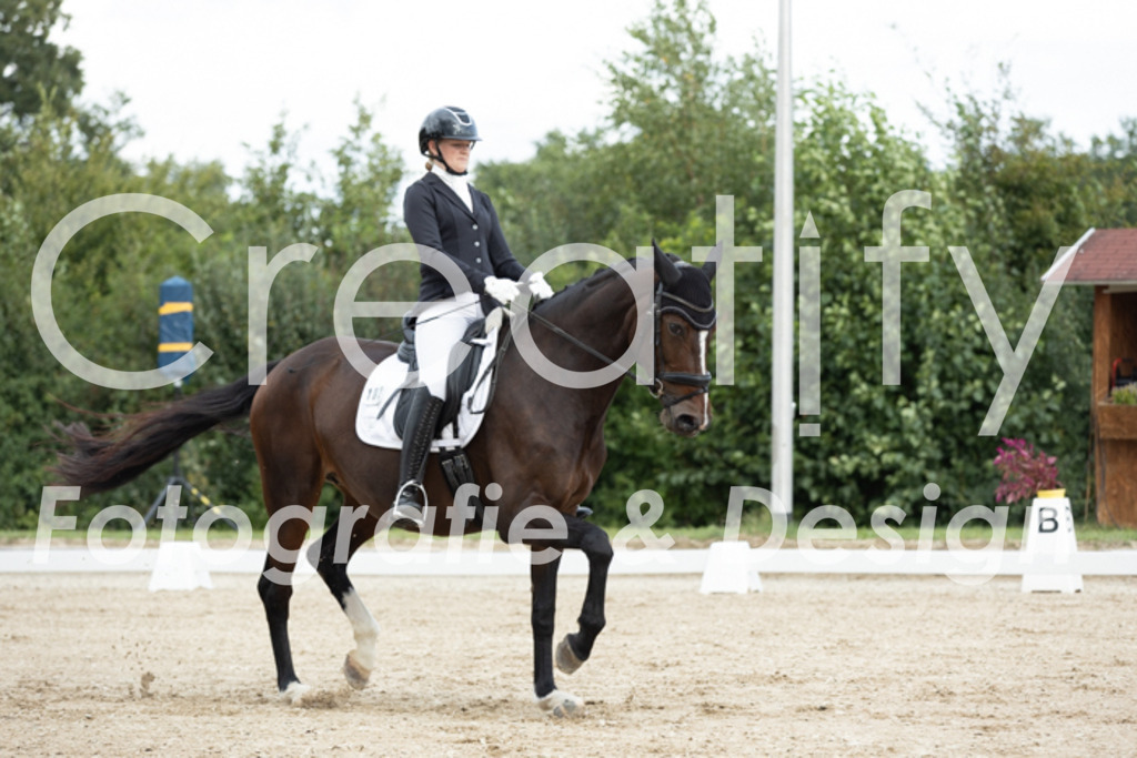 IMG_6457 | Creatify Fotografie