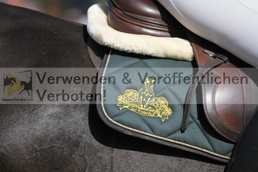 _MG_0720 | equestrian-live-com