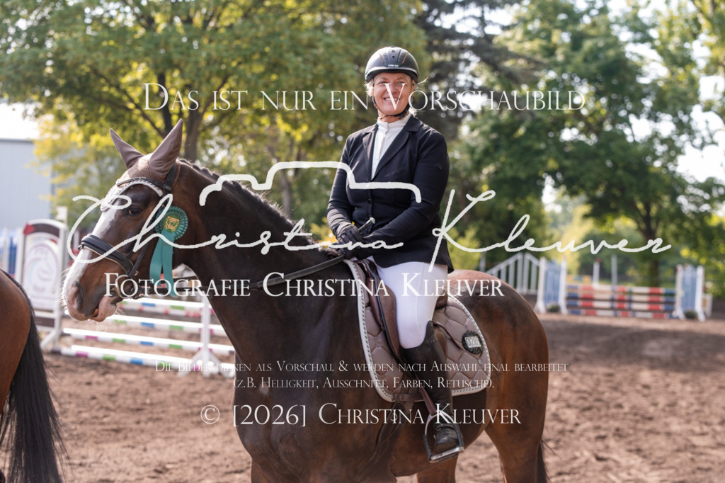 DSC_9425 | Christina-Kleuver