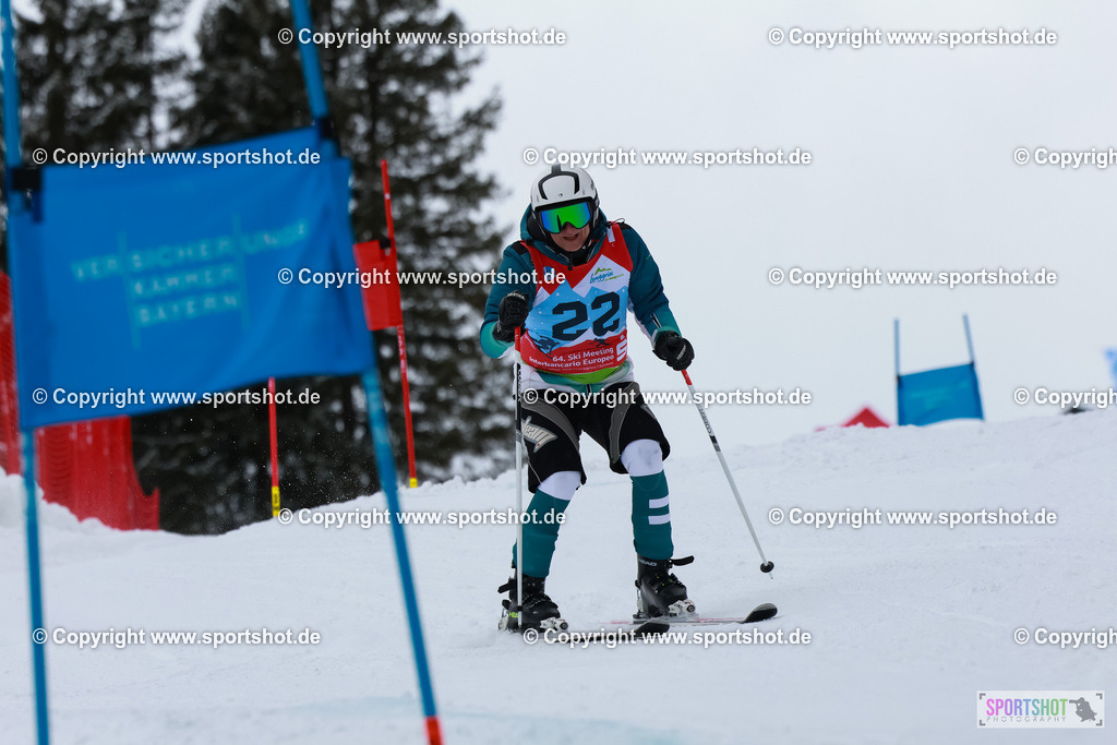 AR7_6709 | #interbancario_2026 #lenggries_de #yourpictrs #sportshot_your_pictrs #interbancarioskimeeting2026