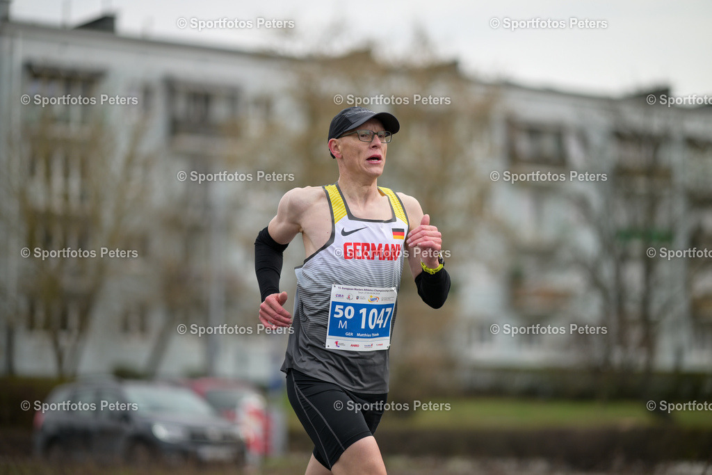 Masters Hallen-EM_Tag 3-165 | Masters Hallen-EM am 29.03.2026 in Torun - Realisiert mit Pictrs.com