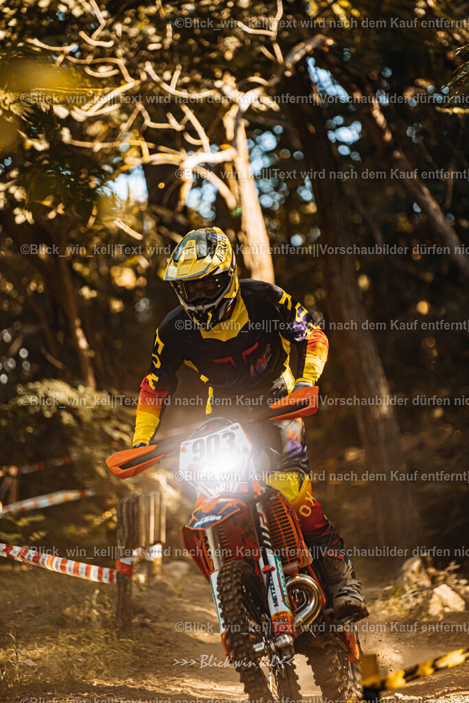 E68A5512 | blick_win_kel