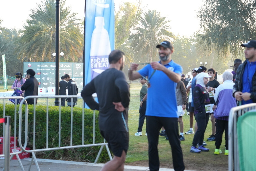 20260131_032322000_iOS 1 | aspiresports