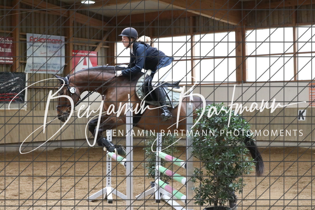 AZ2A7885 | Benjamin Bartmann Photomoments