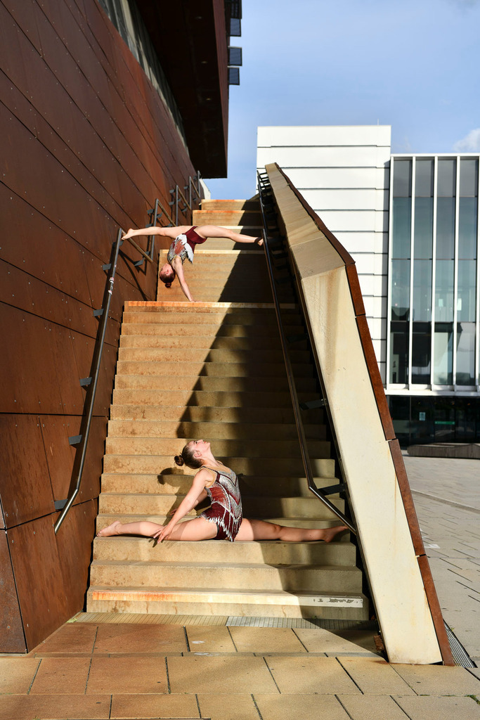 D85_0809 | Foto-Agnes Shop - Realisiert mit Pictrs.com