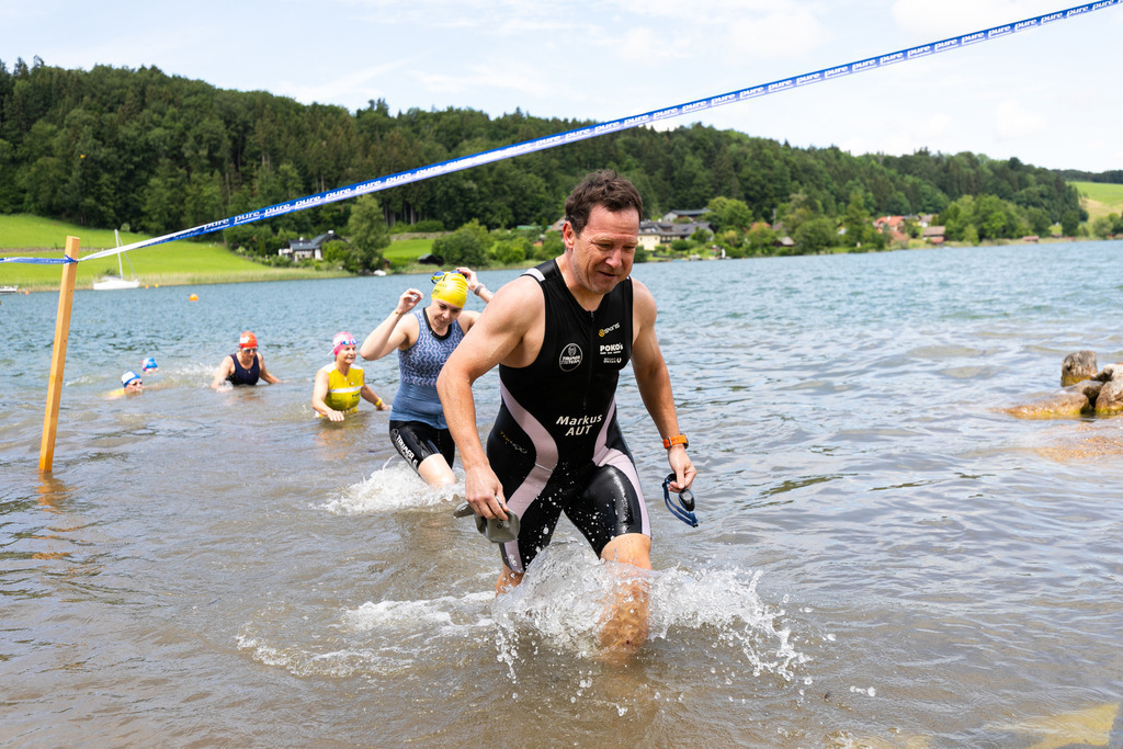 368_2024-05-26 TrumerTriTeam Vereinsmeisterschaft | kc-photography - Realisiert mit Pictrs.com