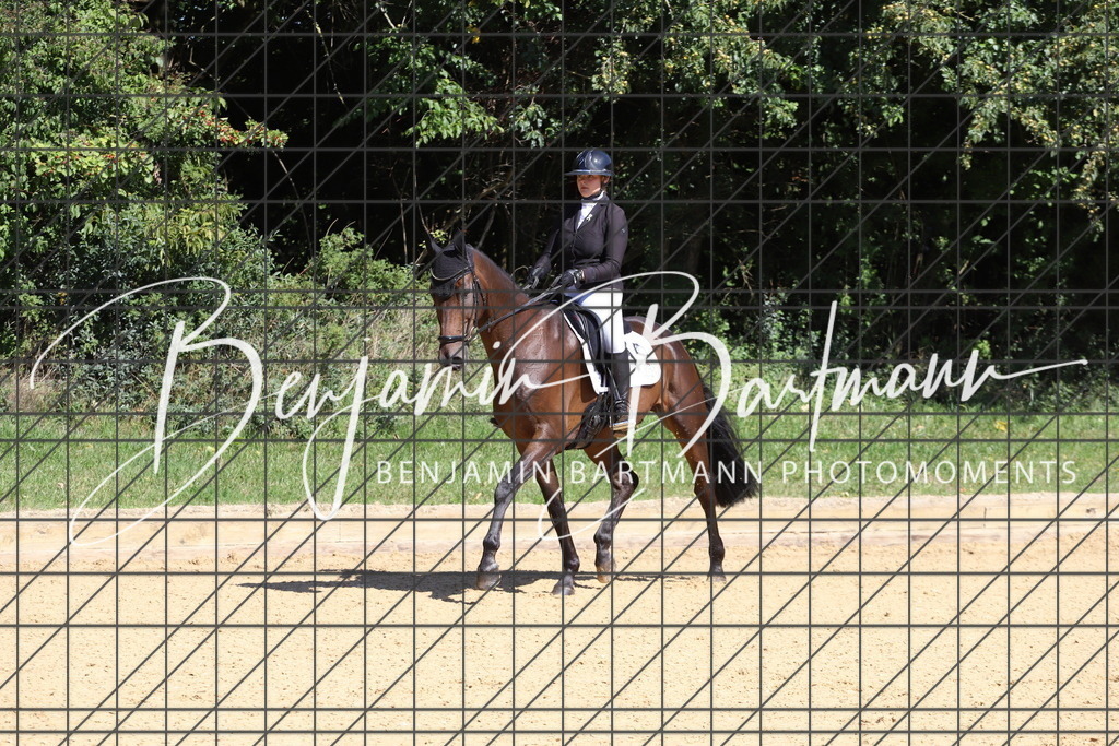 IMG_6015 | Benjamin Bartmann Photomoments