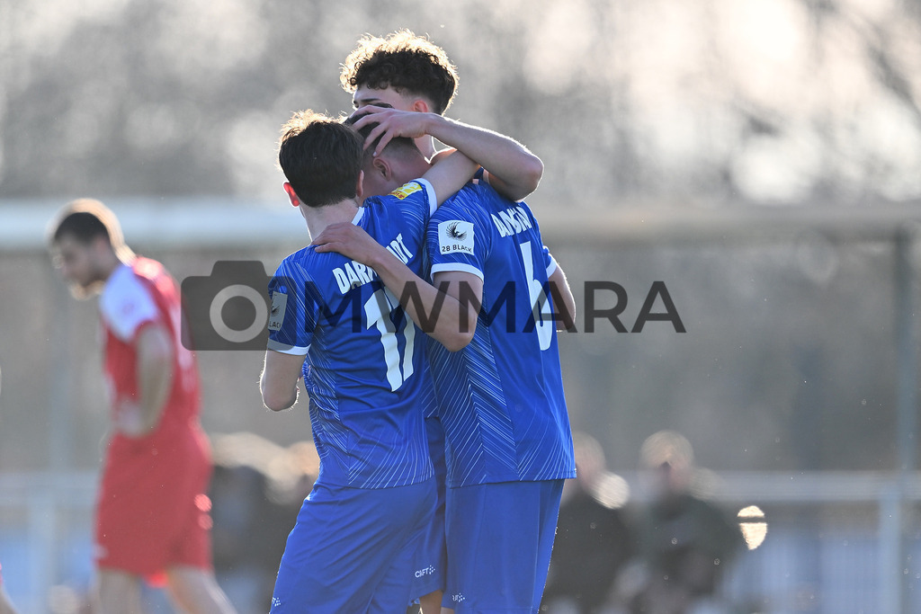 250305_EP__2209 | MWMARA - Realisiert mit Pictrs.com