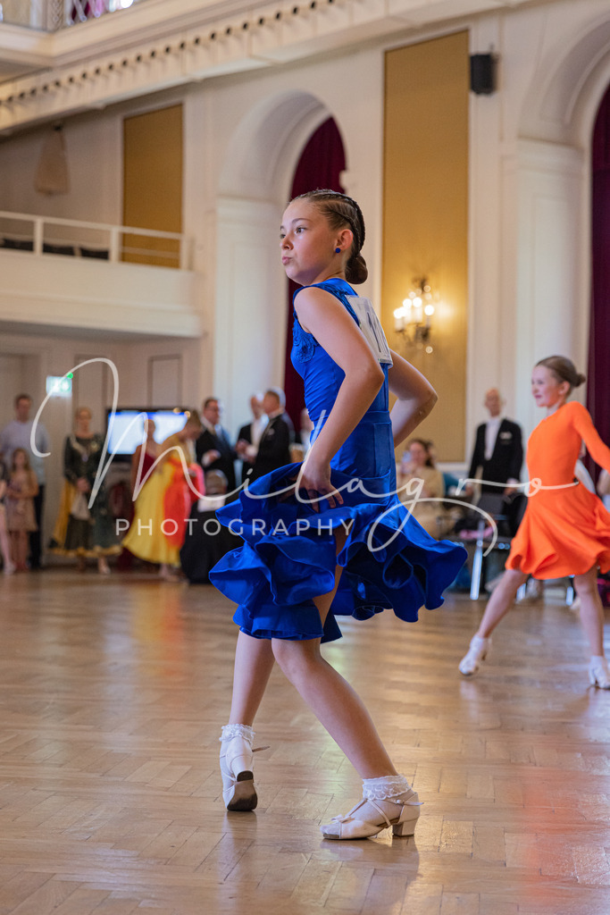 MainzPalaceOpen-950 | milagro-photography