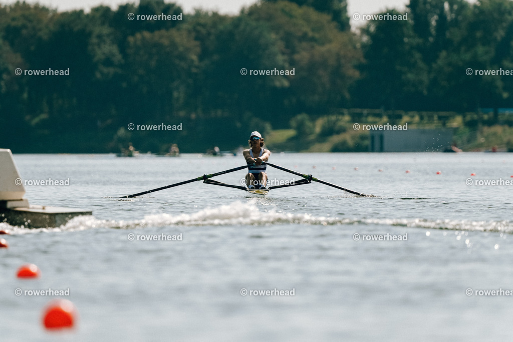 20230916_rowerhead_R23_S0106_DSC04661 | rowerhead - Realisiert mit Pictrs.com