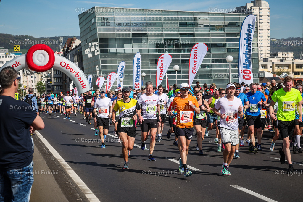 A-BINDER_20240407_0099 | bilder, linz, photo, foto, fussball, sport, fotolui, bundesliga