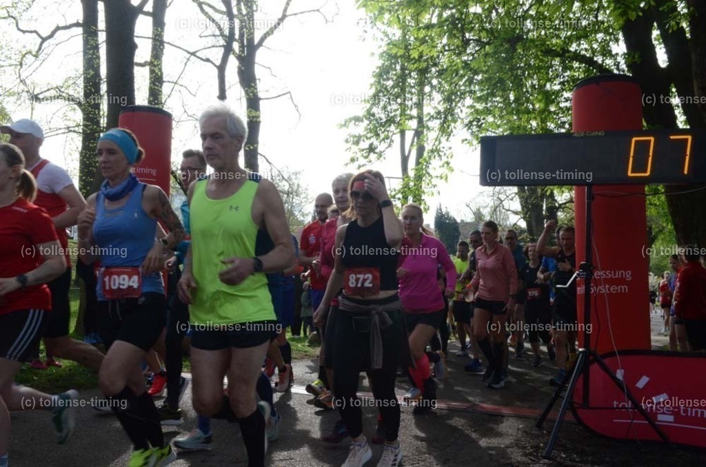 TTT_4892 | Foto | tollense-timing - Realisiert mit Pictrs.com