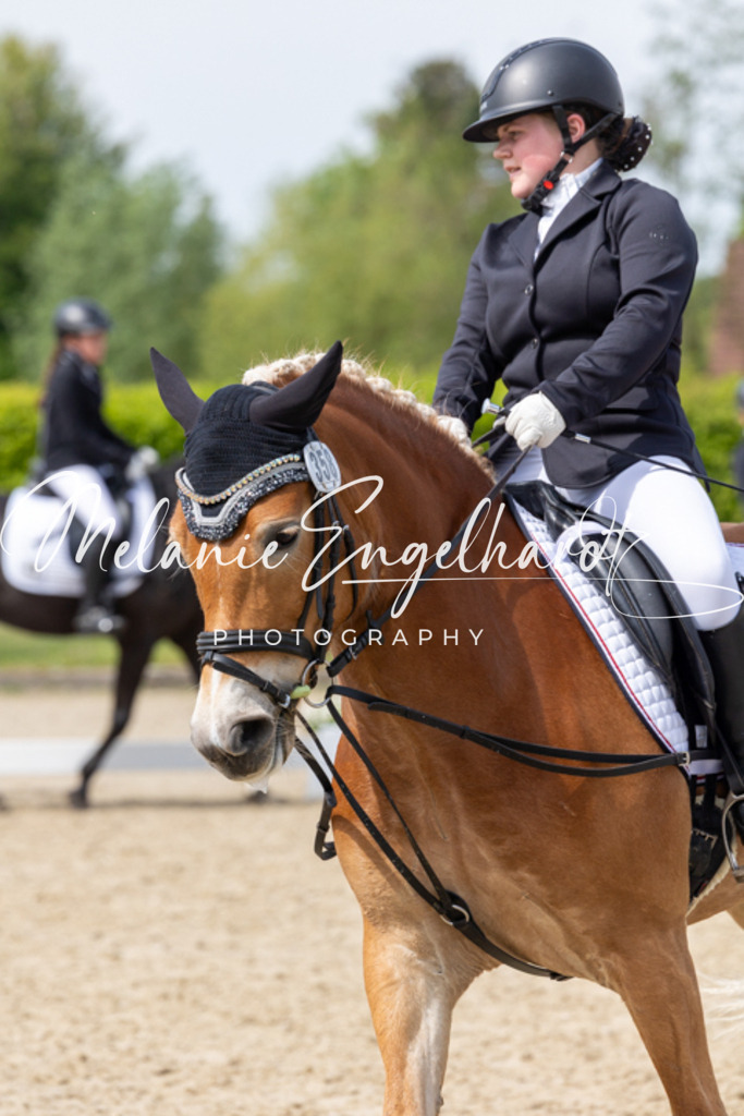 7I8A2752 | melanie-engelhardt-photography - Realisiert mit Pictrs.com