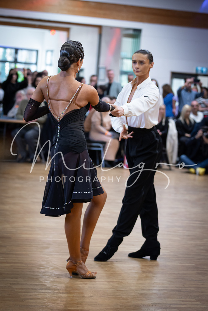 500665 | milagro-photography