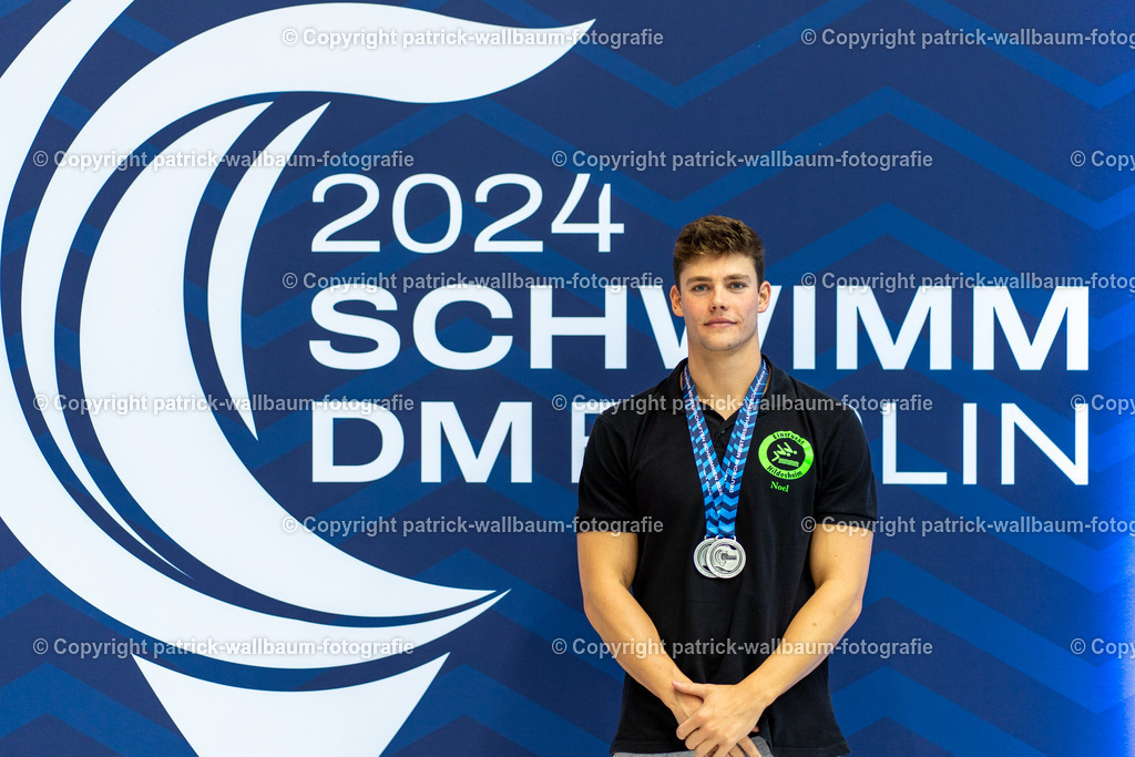 20240427-7A301301Deutsche2024Piranha2024DM2024BerlinPatrickWallbaum27. April 202424.02.2024 | patrick-wallbaum-fotografie - Realisiert mit Pictrs.com