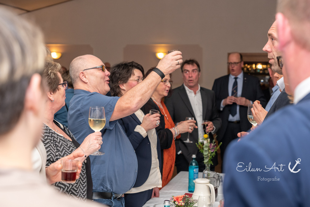 EAF_2794 | Eilun-Art-Fotografie Levke Martens, ihre Fotografin für Immobilien- und Landschaftsfotografie auf Föhr, Föhrer Motive als Poster, Leinwand, hinter Acrylglas oder stelle dir deinen eigenen Monatskalender zusammen, mit nur einem Klick